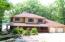 See more details about this listing.