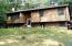 See more details about this listing.