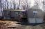 See more details about this listing.