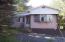 See more details about this listing.