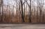 See more details about this listing.