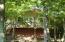 See more details about this listing.