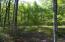 See more details about this listing.
