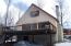 See more details about this listing.