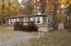 See more details about this listing.
