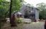 See more details about this listing.
