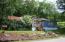 See more details about this listing.