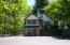 See more details about this listing.