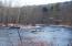 See more details about this listing.