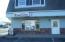 See more details about this listing.