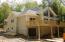 See more details about this listing.