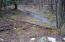 See more details about this listing.