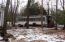 See more details about this listing.