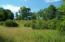 See more details about this listing.