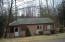 See more details about this listing.