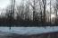See more details about this listing.