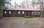 See more details about this listing.