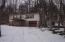 See more details about this listing.