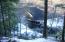 See more details about this listing.