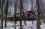 See more details about this listing.
