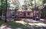 See more details about this listing.