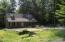 See more details about this listing.