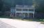 See more details about this listing.