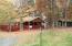 See more details about this listing.