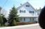 See more details about this listing.