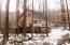 See more details about this listing.