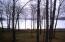 See more details about this listing.