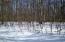 See more details about this listing.