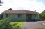 See more details about this listing.