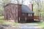 See more details about this listing.