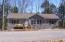 See more details about this listing.