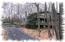 See more details about this listing.