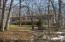 See more details about this listing.
