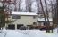 See more details about this listing.