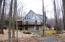 See more details about this listing.