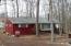 See more details about this listing.