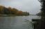 See more details about this listing.