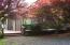 See more details about this listing.