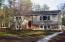 See more details about this listing.