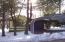 See more details about this listing.