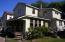 See more details about this listing.