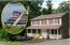 See more details about this listing.