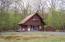 See more details about this listing.