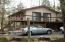 See more details about this listing.