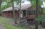 See more details about this listing.