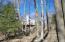 See more details about this listing.